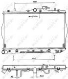 chlodnica-silnika-53261-nrf-waga-produktu-10-kg
