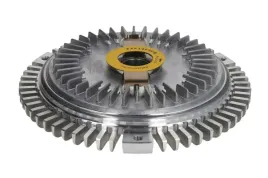 sprzeglo-wentylatora-chodnicy-49538-nrf