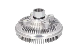 sprzeglo-wentylatora-chodnicy-49600-nrf