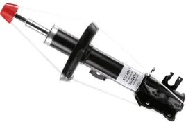 amortyzator-opel-p-corsa-e-pr-patrz-katalog-317496-sachs