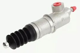 wysprzeglik-sprzegla-6283654011-sachs
