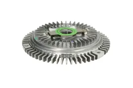 sprzeglo-wentylatora-chodnicy-49529-nrf