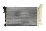 chlodnica-silnika-50414-nrf