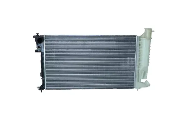 chlodnica-silnika-50414-nrf-producent-czesci-nrf