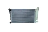 chlodnica-silnika-50414-nrf-producent-czesci-nrf