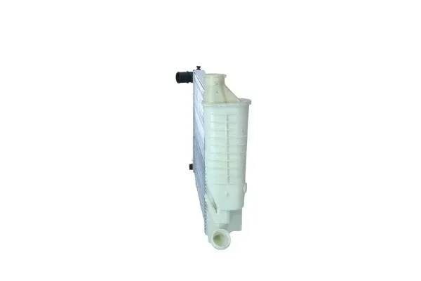 chlodnica-silnika-50414-nrf-jakosc-czesci-zgodnie-z-gvo-q-oryginal-z-logo-producenta-czesci-oem-oes