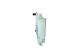 chlodnica-silnika-50414-nrf-jakosc-czesci-zgodnie-z-gvo-q-oryginal-z-logo-producenta-czesci-oem-oes