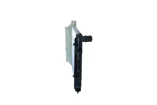 chlodnica-silnika-50414-nrf-waga-z-opakowaniem-11-kg