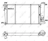 chlodnica-silnika-50414-nrf-waga-produktu-10-kg