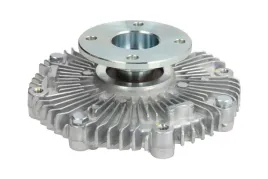 sprzeglo-wentylatora-chodnicy-49571-nrf