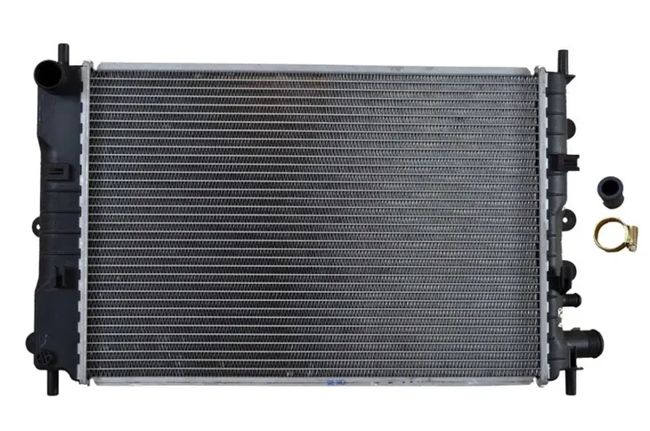 chlodnica-silnika-514436-nrf-producent-czesci-nrf