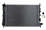 chlodnica-silnika-514436-nrf-producent-czesci-nrf