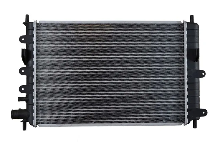chlodnica-silnika-514436-nrf-jakosc-czesci-zgodnie-z-gvo-q-oryginal-z-logo-producenta-czesci-oem-oes