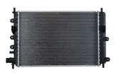 chlodnica-silnika-514436-nrf-jakosc-czesci-zgodnie-z-gvo-q-oryginal-z-logo-producenta-czesci-oem-oes
