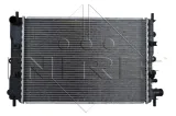 chlodnica-silnika-514436-nrf-typ-samochodu-samochody-osobowe