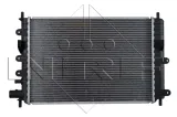 chlodnica-silnika-514436-nrf-waga-z-opakowaniem-11-kg