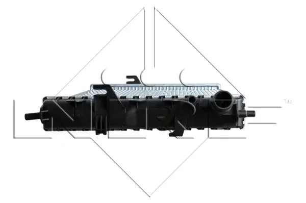 chlodnica-silnika-514436-nrf-waga-produktu-10-kg