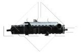 chlodnica-silnika-514436-nrf-waga-produktu-10-kg