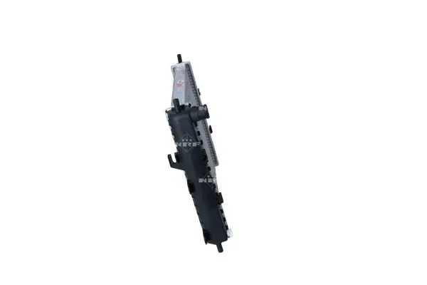 chlodnica-silnika-514436-nrf-numer-katalogowy-oryginalu-ford-1029459-ford-1664029-ford-1664038-ford-1664039-ford-1664043-ford-1664047-ford-1664069-ford-1664079-ford-1668298-ford-1671778-ford-6550336-ford-6792788-ford-6912233-ford-92ab8005ba-ford-92ab8005dd-ford-92ab8005ea-ford-92ab8005fd-ford-92ab8005vb-ford-97ab8005aa-ford-me92ab8005ed