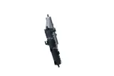 chlodnica-silnika-514436-nrf-numer-katalogowy-oryginalu-ford-1029459-ford-1664029-ford-1664038-ford-1664039-ford-1664043-ford-1664047-ford-1664069-ford-1664079-ford-1668298-ford-1671778-ford-6550336-ford-6792788-ford-6912233-ford-92ab8005ba-ford-92ab8005dd-ford-92ab8005ea-ford-92ab8005fd-ford-92ab8005vb-ford-97ab8005aa-ford-me92ab8005ed