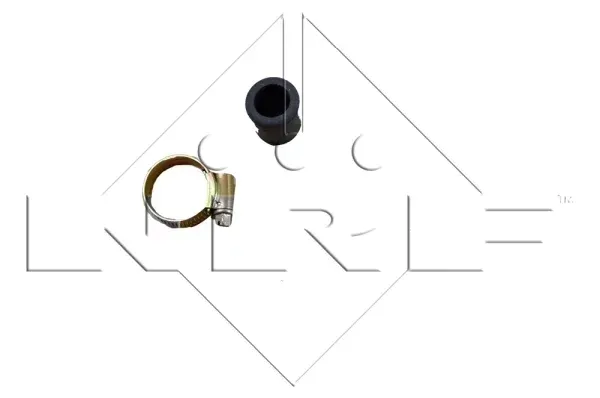 chlodnica-silnika-514436-nrf-numery-katalogowe-zamiennikow-ahe-110-030-ahe-110-030-a-ahe-110-045-ahe-110-045-a-ahe-110-094-aks-dasis-090600n-ava-quality-cooling-fd2151-ava-quality-cooling-fd2152-diederichs-dcm2022-diederichs-dcm2037-eaclima-31r22046-eaclima-31r22047-frigair-0105-2034-mahle-cr-1142-000s-mtr-30063048-tyc-710-0034-tyc-710-0037-r-valeo-730856-valeo-730858-wilmink-group-wg2207001