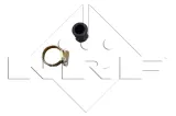 chlodnica-silnika-514436-nrf-numery-katalogowe-zamiennikow-ahe-110-030-ahe-110-030-a-ahe-110-045-ahe-110-045-a-ahe-110-094-aks-dasis-090600n-ava-quality-cooling-fd2151-ava-quality-cooling-fd2152-diederichs-dcm2022-diederichs-dcm2037-eaclima-31r22046-eaclima-31r22047-frigair-0105-2034-mahle-cr-1142-000s-mtr-30063048-tyc-710-0034-tyc-710-0037-r-valeo-730856-valeo-730858-wilmink-group-wg2207001