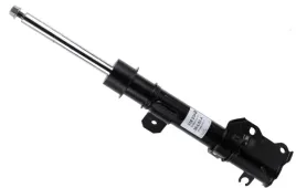 amortyzator-db-p-v-klasa-vito-v447-4-matic-14-le-318234-sachs