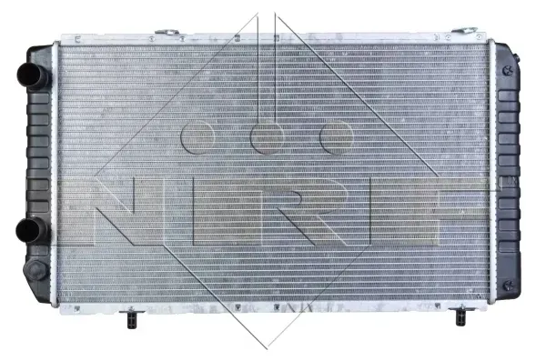 chlodnica-silnika-52063-nrf-jakosc-czesci-zgodnie-z-gvo-q-oryginal-z-logo-producenta-czesci-oem-oes