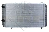 chlodnica-silnika-52063-nrf-jakosc-czesci-zgodnie-z-gvo-q-oryginal-z-logo-producenta-czesci-oem-oes