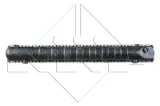 chlodnica-silnika-52063-nrf-typ-samochodu-autobusy-samochody-dostawcze