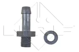 chlodnica-silnika-52063-nrf-numer-katalogowy-oryginalu-citroen-1301jk-fiat-1307392080-fiat-1307393080-fiat-71735349-fiat-71749744-peugeot-1301jk