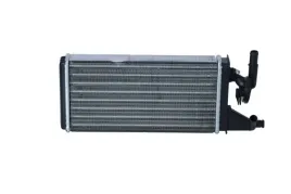 nagrzewnica-53236-nrf