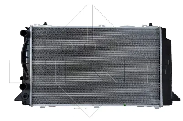 chlodnica-silnika-50527-nrf-producent-czesci-nrf