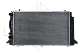 chlodnica-silnika-50527-nrf-producent-czesci-nrf