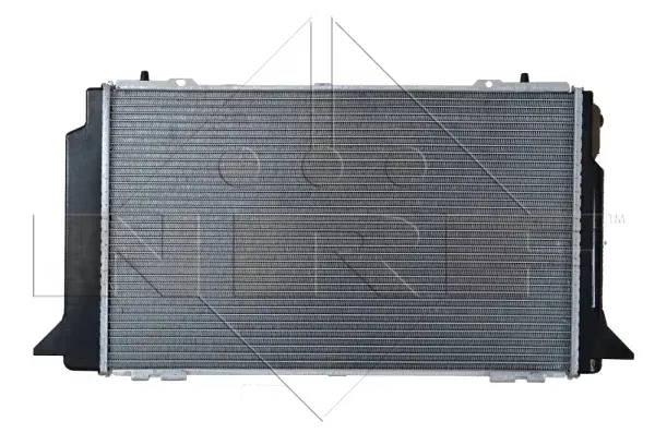 chlodnica-silnika-50527-nrf-jakosc-czesci-zgodnie-z-gvo-q-oryginal-z-logo-producenta-czesci-oem-oes