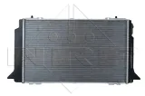 chlodnica-silnika-50527-nrf-jakosc-czesci-zgodnie-z-gvo-q-oryginal-z-logo-producenta-czesci-oem-oes