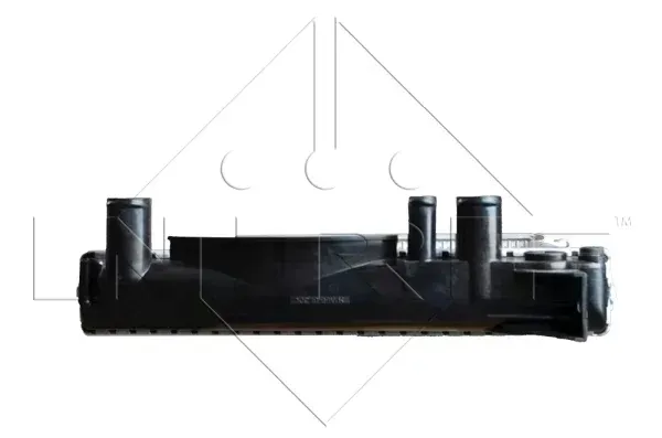 chlodnica-silnika-50527-nrf-typ-samochodu-samochody-osobowe