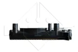 chlodnica-silnika-50527-nrf-typ-samochodu-samochody-osobowe