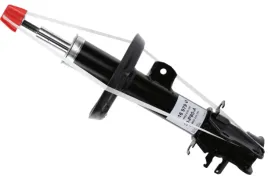 amortyzator-opel-p-adam-m13-14-s-14-19-le-patrz-katalog-316979-sachs