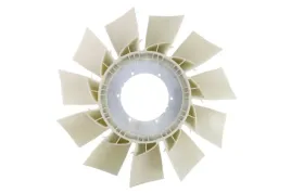 wiatrak-wentylatora-49866-nrf