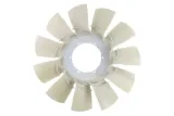 wiatrak-wentylatora-49866-nrf-stan-nowy