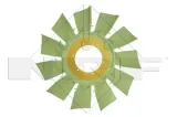 wiatrak-wentylatora-49866-nrf-producent-czesci-nrf