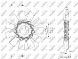 wiatrak-wentylatora-49866-nrf-jakosc-czesci-zgodnie-z-gvo-q-oryginal-z-logo-producenta-czesci-oem-oes