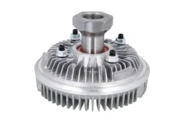 sprzeglo-wentylatora-chodnicy-49085-nrf