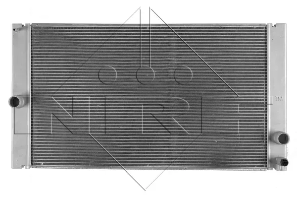 chlodnica-silnika-50478-nrf-producent-czesci-nrf