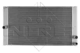 chlodnica-silnika-50478-nrf-producent-czesci-nrf