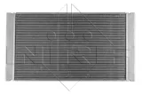 chlodnica-silnika-50478-nrf-jakosc-czesci-zgodnie-z-gvo-q-oryginal-z-logo-producenta-czesci-oem-oes