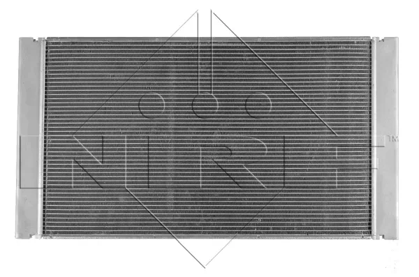 chlodnica-silnika-50478-nrf