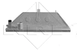 chlodnica-silnika-50478-nrf-typ-samochodu-samochody-osobowe