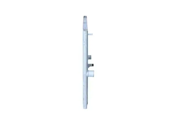 chlodnica-silnika-50478-nrf-waga-z-opakowaniem-11-kg